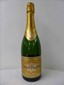 CHAMP.CANARD-DUCHENE CUVEE LEONIE